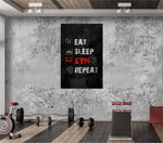Ye, Uyu, Spor Yap Cam Tablo