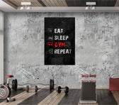 Ye, Uyu, Spor Yap Cam Tablo
