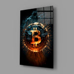 Bitcoin Cam Tablo