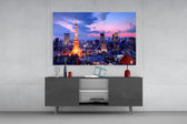 Paris Cam Tablo