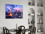 Paris Cam Tablo