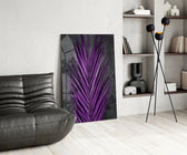 Areka Demet Cam Tablo