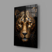 Leopar Cam Tablo