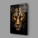 Leopar Cam Tablo
