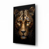Leopar Cam Tablo