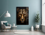 Leopar Cam Tablo