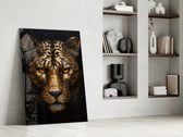 Leopar Cam Tablo