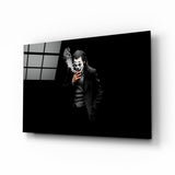 Joker Cam Tablo.