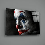 Joker Cam Tablo.