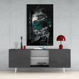 Poseidon Cam Tablo.