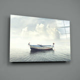 Marine Cam Tablo.