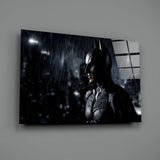 Batman Cam Tablo.