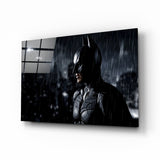 Batman Cam Tablo.