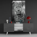 Leopar Cam Tablo.