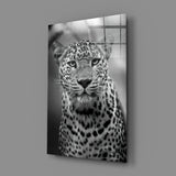 Leopar Cam Tablo.