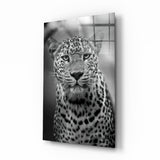 Leopar Cam Tablo.