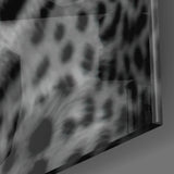 Leopar Cam Tablo.