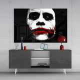 Joker Cam Tablo.
