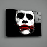 Joker Cam Tablo.
