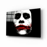 Joker Cam Tablo.