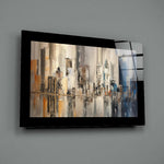 Newyork Cam Tablo.