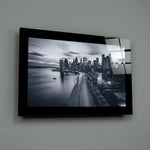 New York Cam Tablo.