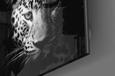 Leopar Cam Tablo.