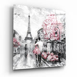 Paris Cam Tablo.