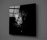 Leopar Cam Tablo.