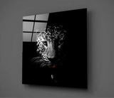 Leopar Cam Tablo.