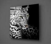 Leopar Cam Tablo.