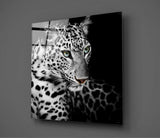 Leopar Cam Tablo.