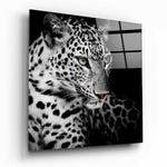 Leopar Cam Tablo.