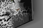 Leopar Cam Tablo.