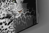 Leopar Cam Tablo.