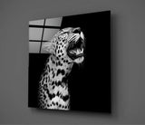 Leopar Cam Tablo.