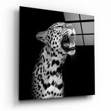 Leopar Cam Tablo.