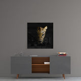 Leopar Cam Tablo.