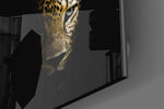 Leopar Cam Tablo.