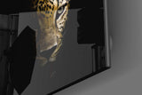 Leopar Cam Tablo.