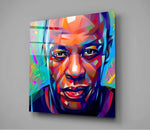 Dr. Dre Cam Tablo.