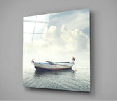 Marine Cam Tablo.