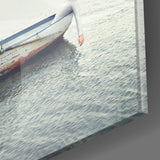 Marine Cam Tablo.