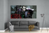 Joker Mega Cam Tablo.