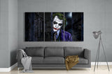 Joker Mega Cam Tablo.
