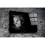Leopard Cam Tablo.