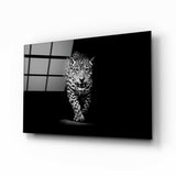 Leopar Cam Tablo.