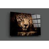 Leopar Cam Tablo.