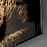 Leopar Cam Tablo.