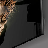 Leopar Cam Tablo.